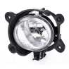 LH LHS Left Hand Fog Light Spot Driving Lamp For Kia Sorento 2006~2009