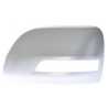 GENUINE LH Left Hand Door Mirror Cover For Toyota Landcruiser 200 series 12~21