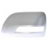 Door Mirror Cover OE (Silver SUIT WITH LIGHT MIRROR)