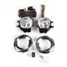 Fog Lamp KIT