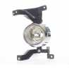 LH LHS Left Hand Fog Light Spot Driving Lamp For Kia Sorento 2009~2012