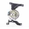 RH RHS Right Hand Fog Light Spot Driving Lamp For Kia Sorento 2009~2012