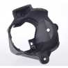 GENUINE RH Right Hand Fog Light Base (Fog Lamp Bracket) For Toyota Hilux 11~15