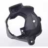 Fog Lamp Bracket OE (2011.07~On)