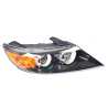 GENUINE RH Right Hand Head Light Lamp Projector For Kia Sorento 2009~2012