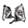 Fog Lamp AM (LED) (SET LH+RH)