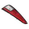 RH Right Hand Lower Tail Light Rear Light LED For Toyota Prius ZVW50 2015~2018