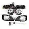 Fog Lamp KIT