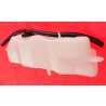 NEW Radiator Overflow Bottle Tank For Toyota Camry / Aurion 50 Series 2011~2017