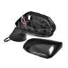 LH Left Hand Electric Door Mirror (7 Pin) For Toyota Camry ASV70 2017~On