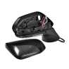 RH Right Hand Electric Door Mirror (7 Pin) For Toyota Camry ASV70 2017~On