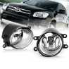 Fog Lamp KIT