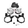 Fog Lamp KIT