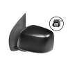 Door Mirror AM Electric (Black)