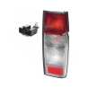 Tail Light AM (4 x 1.5cm Socket) - With Hook Type