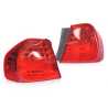 Tail Light AM (Sedan) (SET LH+RH)