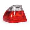 Tail Light AM (Clear Lens)