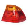 Tail Light AM (Amber Lens)