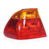 Tail Light AM (Amber Lens)