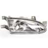 Head Light