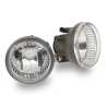 Fog Lamp Unit AM (Set LH+RH)