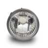 Fog Lamp Unit AM