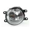 Fog Lamp AM (No Globe)