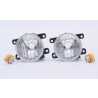 Fog Lamp AM (SET LH+RH)