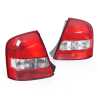 Tail Light Sedan (1998/10-2002/05) (SET LH+RH)