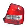 Tail Light Sedan (1998/10-2002/05)