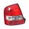 Tail Light Sedan (1998/10-2002/05)