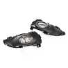 Fog Lamp AM (Assy) (Set LH+RH)