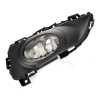 Fog Lamp AM (Assy)