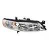 Head Light AM TYC (Valeo Type)