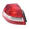 Tail Light AM  Sedan (Berlina Only)