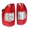 Tail Light Ute AM (Emark) (Set LH+RH)