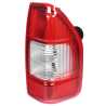 Tail Light Ute AM (Emark)