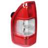 Tail Light Ute AM (Emark)