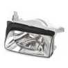 Head Light AM (PC Lens) Crystal / Diamond