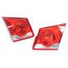 Rear Garnish AM (Sedan) - With Emark (SET LH+RH)