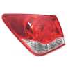 Tail Light  AM (Sedan) - Emark