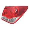 Tail Light  AM (Sedan) - Emark