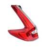 Tail Light AM (LED Type)