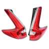 Tail Light AM (LED Type) (SET LH+RH)