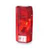 Tail Light AM