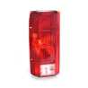 Tail Light AM