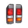 Tail Light AM (SET LH+RH)