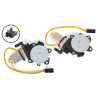 Door Window Regulator Motor Only (SET LH+RH)