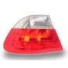 Tail Light AM (Hard Top Only)