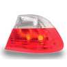 Tail Light AM (Hard Top Only)